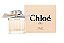 Perfume Chloé Eau de Parfum 75ml - Imagem 1