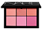 NARS - Paleta de Blushes - Ultimate Blush Palette I - Imagem 1