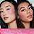 NARS - Paleta de Blushes - Ultimate Blush Palette I - Imagem 5