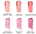 NARS - Paleta de Blushes - Ultimate Blush Palette I - Imagem 2