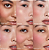 NARS - Paleta de Blushes - Ultimate Blush Palette I - Imagem 3
