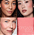 NARS - Paleta de Blushes - Ultimate Blush Palette I - Imagem 4