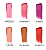 NARS - Paleta de Blushes Ultimate Blush Palette II - Imagem 2