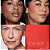 NARS - Paleta de Blushes Ultimate Blush Palette II - Imagem 4