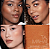 NARS - Paleta de Blushes Ultimate Blush Palette II - Imagem 5