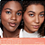 NARS - Paleta de Blushes Ultimate Blush Palette II - Imagem 6