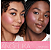 NARS - Paleta de Blushes Ultimate Blush Palette II - Imagem 9