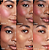 NARS - Paleta de Blushes Ultimate Blush Palette II - Imagem 3
