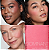 NARS - Paleta de Blushes Ultimate Blush Palette II - Imagem 8