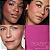 NARS - Paleta de Blushes Ultimate Blush Palette II - Imagem 7