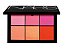 NARS - Paleta de Blushes Ultimate Blush Palette II - Imagem 1