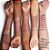 Batom Mac Macximal Matte Lipstick - Imagem 12