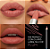 Batom Mac Macximal Matte Lipstick - Imagem 9