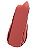 Batom Mac Macximal Matte Lipstick - Imagem 17