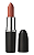 Batom Mac Macximal Matte Lipstick - Imagem 10