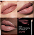 Batom Mac Macximal Matte Lipstick - Imagem 11