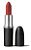 Batom Mac Macximal Matte Lipstick - Imagem 4