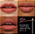 Batom Mac Macximal Matte Lipstick - Imagem 15