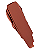 Batom Mac Macximal Matte Lipstick - Imagem 3
