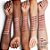 Batom Mac Macximal Matte Lipstick - Imagem 16