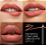 Batom Mac Macximal Matte Lipstick - Imagem 5