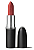 Batom Mac Macximal Matte Lipstick - Imagem 14