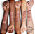 Batom Mac Macximal Matte Lipstick - Imagem 7