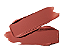 Batom Mac Macximal Matte Lipstick - Imagem 6