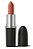 Batom Mac Macximal Matte Lipstick - Imagem 8