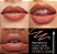 Batom Mac Macximal Matte Lipstick - Imagem 2