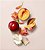 Body splash pure seduction-Victoria's Secret - Imagem 2