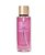 Body splash pure seduction-Victoria's Secret - Imagem 1