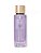 Body splash love spell-Victoria's Secret - Imagem 1