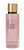 Body splash velvet petals-Victoria's Secret - Imagem 1