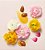 Body splash velvet petals-Victoria's Secret - Imagem 2