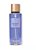 Body splash midnight bloom-Victoria's Secret - Imagem 1
