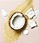 Body splash coconut passion-Victoria's Secret - Imagem 2