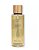 Body splash coconut passion-Victoria's Secret - Imagem 1