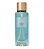 Body splash Aqua kiss-Victoria's Secret - Imagem 1