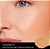 Bronzer Nars - Laguna 01 - Imagem 2