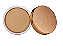 Bronzer Nars - Laguna 01 - Imagem 1