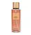 Body splash amber romance-Victoria's Secret - Imagem 1