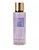 Body splash love spell shimmer-Victoria's Secret - Imagem 1