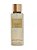 Body splash coconut passion shimmer-Victoria's Secret - Imagem 1