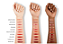 Batom Afterglow Sensual Shine - Cor On Edge 209 -NARS - Imagem 4