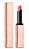 Batom Afterglow Sensual Shine - Cor On Edge 209 -NARS - Imagem 1