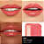 Batom Afterglow Sensual Shine - Cor On Edge 209 -NARS - Imagem 2