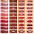 Batom Afterglow Sensual Shine - Cor On Edge 209 -NARS - Imagem 3