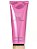 Hidratante Pure Seduction - Victoria's Secret - Imagem 1