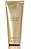 Hidratante Coconut Passion - Victoria's Secret - Imagem 1